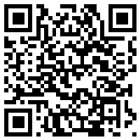 QR Code for bitcoin:3EaZ3DZphG55CecYM6Dewx7htCiyk7Kdgv