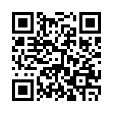 QR Code for bitcoin:3EaZxPmDs8fJkF4QMdcuZdvs6U2JTcwsVP