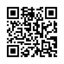 QR Code for bitcoin:3EaaJy8WNWLfth5yccDt6XpPwXRdDMFexE