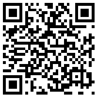 QR Code for bitcoin:3EaabRyRSyc93HAC5hWrqea4mwegCucRAW