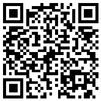 QR Code for bitcoin:3Eaac69eTfCBid5D1WKd5gRv29tsfRRkaN