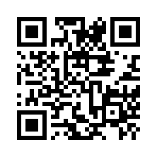 QR Code for bitcoin:3EabMifdCdPjGWvntWnSSzh7HeLwjJrSpT