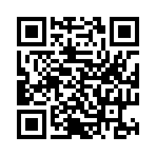 QR Code for bitcoin:3Eabp9Yi2a96cMNutCKnnSytvqAUWAZ8tn