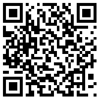 QR Code for bitcoin:3Eabr57xJpSmZbFriNJbdatzdat3RZYjc4