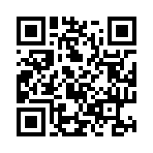 QR Code for bitcoin:3EacUdBynWT6eCyHAxFHxvxntTyYp7Jphu
