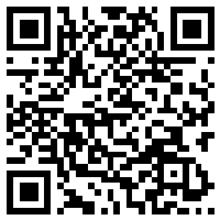 QR Code for bitcoin:3EaeGBc2DKDmoKBaRgGuqpeuqvLWYSNE2x