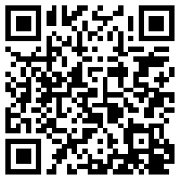 QR Code for bitcoin:3EaeN9oAWiNgwzP4cyJMmLta2TYmntfpMu