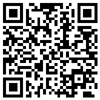 QR Code for bitcoin:3EaeU29dSH1fQf6A8oGPyKzwvRPu33dAFW