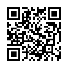 QR Code for bitcoin:3Eaeiu2YJjf9xr3vAut3MvuZFY6cPZ2DCk