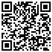QR Code for bitcoin:3EaevjXJpgRbknafQEes29ZSB2WKbEXstX