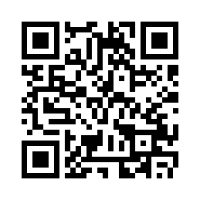 QR Code for bitcoin:3EahaHDHURcVWfa36WwWTiipn3uqmFHUez