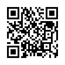 QR Code for bitcoin:3EajbzSXUc4JAxfdB9vv5EzKF4j6UUEX4e