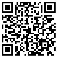 QR Code for bitcoin:3Eak74ixbqKU5v25GPvTHZpHXKF56uAzYt