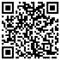 QR Code for bitcoin:3Eam5pVaHVXGTC2aZc3RvF8W7mAVVqCHx5