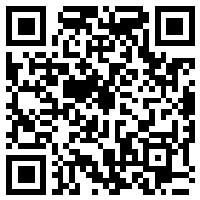QR Code for bitcoin:3EamdNiMH443e6R9mxioDYJbCNCc2mYgCu