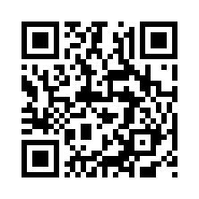 QR Code for bitcoin:3EanRADyuJdqc1ioxzoZ9Rz8pLRfDvoxWf