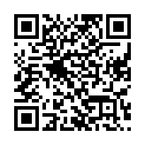 QR Code for bitcoin:3EapDWWJDVxpYRwtZedJwGSNXH45RGG73e