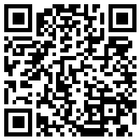 QR Code for bitcoin:3EapZa3STL7NM5zery3vZwpVCYssmpvR19