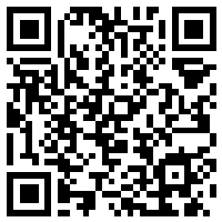 QR Code for bitcoin:3Eaph5jLd59XCKxnrQd8XiXxHcxPpvWEag