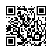 QR Code for bitcoin:3EaqGfG4THjMmEhToCM8E1xwHTbBrzMYVg
