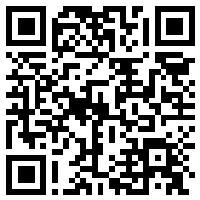 QR Code for bitcoin:3Ear13vFG7ejmPXPWZq2dC1vB5CHCYXA2t