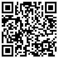 QR Code for bitcoin:3Earja8UrCWzFFBKyPgTzR75j4RCvzL5Lq