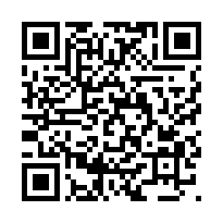 QR Code for bitcoin:3EasN3HMEnFypAugFALALx8tbkTCLCTFic