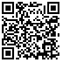QR Code for bitcoin:3Eat5jh1wQwGXTXBUFE3vbEPwHgRgBFpMf