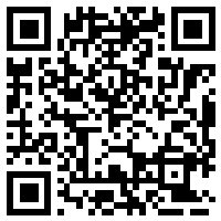 QR Code for bitcoin:3EatnH9mBJ36uZEd2vATMuJgpUMAEBCN5j