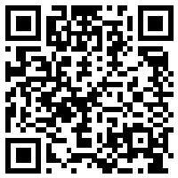 QR Code for bitcoin:3EauK88wXDXJ4aJM1daWeU5WFeWwRL2oag