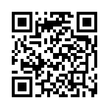QR Code for bitcoin:3EauihFWMQ3FMhNRCUpNb5AEdWheddCUwp