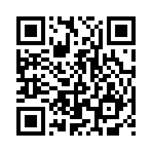 QR Code for bitcoin:3EaxQAgyyKuC75aKA3oHoPShCGagShwT11