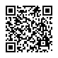 QR Code for bitcoin:3EaxhYHTiLCPMKZkdFUqmhM2XcaN5srBqD
