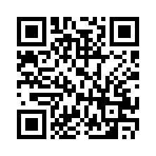 QR Code for bitcoin:3EayBnuKCSXhf5DjJZo33GAvHaFtFTvBdk