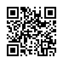 QR Code for bitcoin:3EaymKFsLhcLdi2WeDMAdgHqZRBZfJHTsu