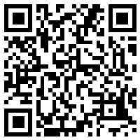QR Code for bitcoin:3EazEWhdfgauDFA8kA28LFZAtqaCaeQMWT