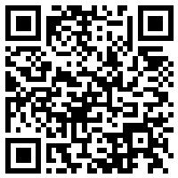QR Code for bitcoin:3Eazmb5ygWS5jC2qdRq75BVC1mb7eaTK9B