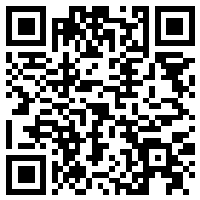 QR Code for bitcoin:3Eb115nBLm6ZCQyiWJ1Kf2Hu9eeeeBpY5b