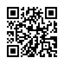 QR Code for bitcoin:3Eb1HTDcNXBKfTZNY7FvHXLwCSiwu5a4A7