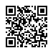 QR Code for bitcoin:3Eb1oM1bexDbcFBy8ETTzb2ab9SvXko4oa