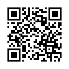 QR Code for bitcoin:3Eb25bxTWcSN3EUUBxs1QdTTeB7bLuiTMt