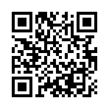QR Code for bitcoin:3Eb2SLZpWutsuajbMpXN2asSHtZRWzGQZ1