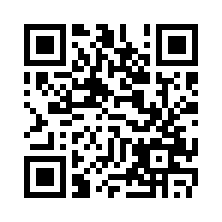 QR Code for bitcoin:3Eb4pVGQK6AiwRRra9TC3Aode5vikpg1Xr