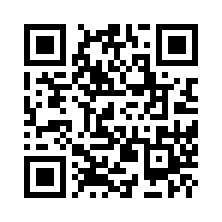QR Code for bitcoin:3Eb5Lj17Rw9Tvx8tkVQRXpidBtd5gW2Wsm