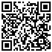 QR Code for bitcoin:3Eb5ZbxRzNDmVTp7cYDed6bFTc4eWxvnmj
