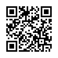 QR Code for bitcoin:3Eb6prqbLfmACN1YpPAozp13bWEKnixSP8