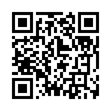 QR Code for bitcoin:3Eb8fFYJ61zu2TPSS4HTTEwVv8nBe22Syi