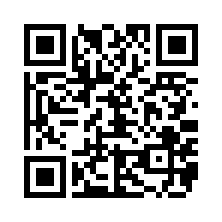 QR Code for bitcoin:3Eb98KMSdq5LbMjp7y6Li4ECTGid8BypF2