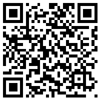 QR Code for bitcoin:3Eb9s9GRQigg6dTbc7gVzu7HeWdhbvdPqQ