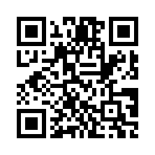 QR Code for bitcoin:3EbA2osDPrtFDALeeTxP98XKiU928d8cAb